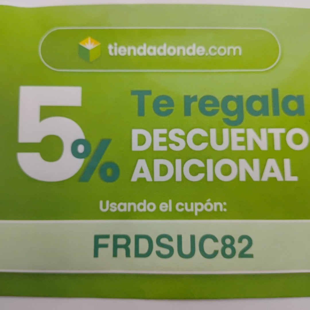 DIJES ORO 10K 1.1 (NUEVO)