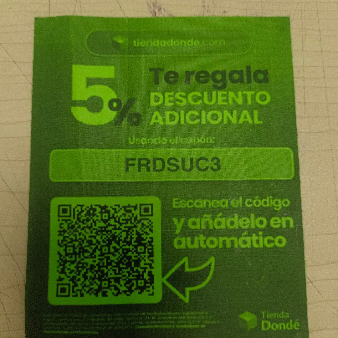 ARRACADAS PAR ORO 14 K 1 GRMS (SEMINUEVO)