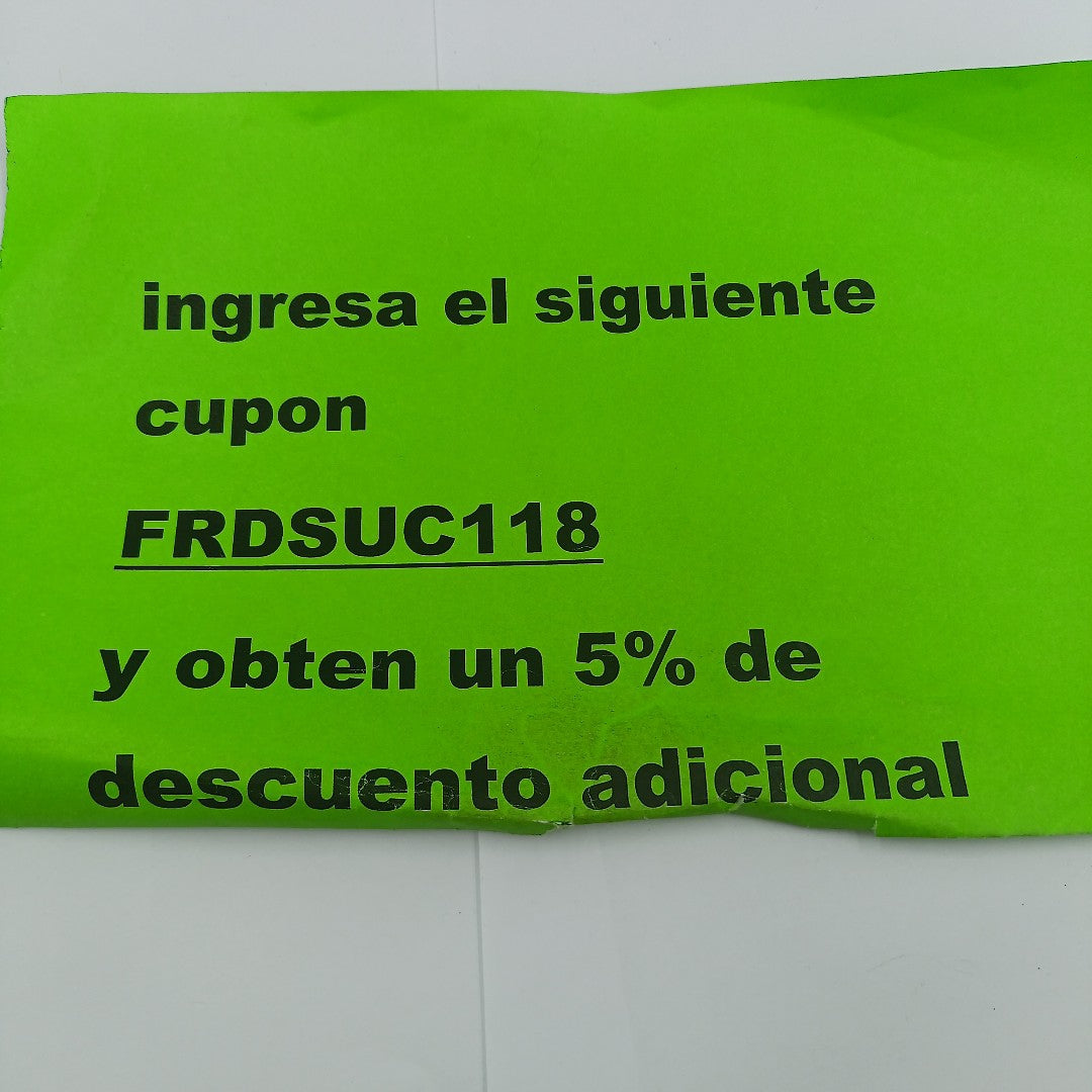 CELULAR SAMSUNG GALAXY Z FOLD7 SM-F966B (2025) 512 GB 12 GB RAM (SEMINUEVO)