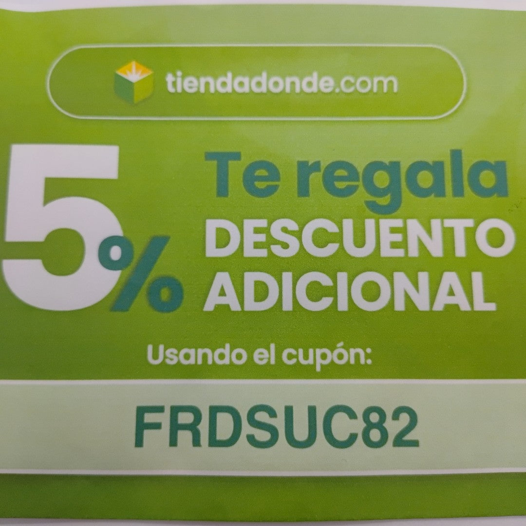 ARGOLLA ORO 14 K 3,70 GRMS (SEMINUEVO)