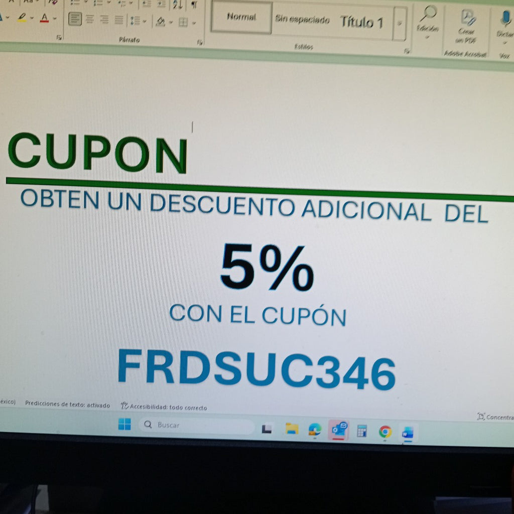 ARRACADAS PAR ORO 10 K 2.4 GRMS (SEMINUEVO)