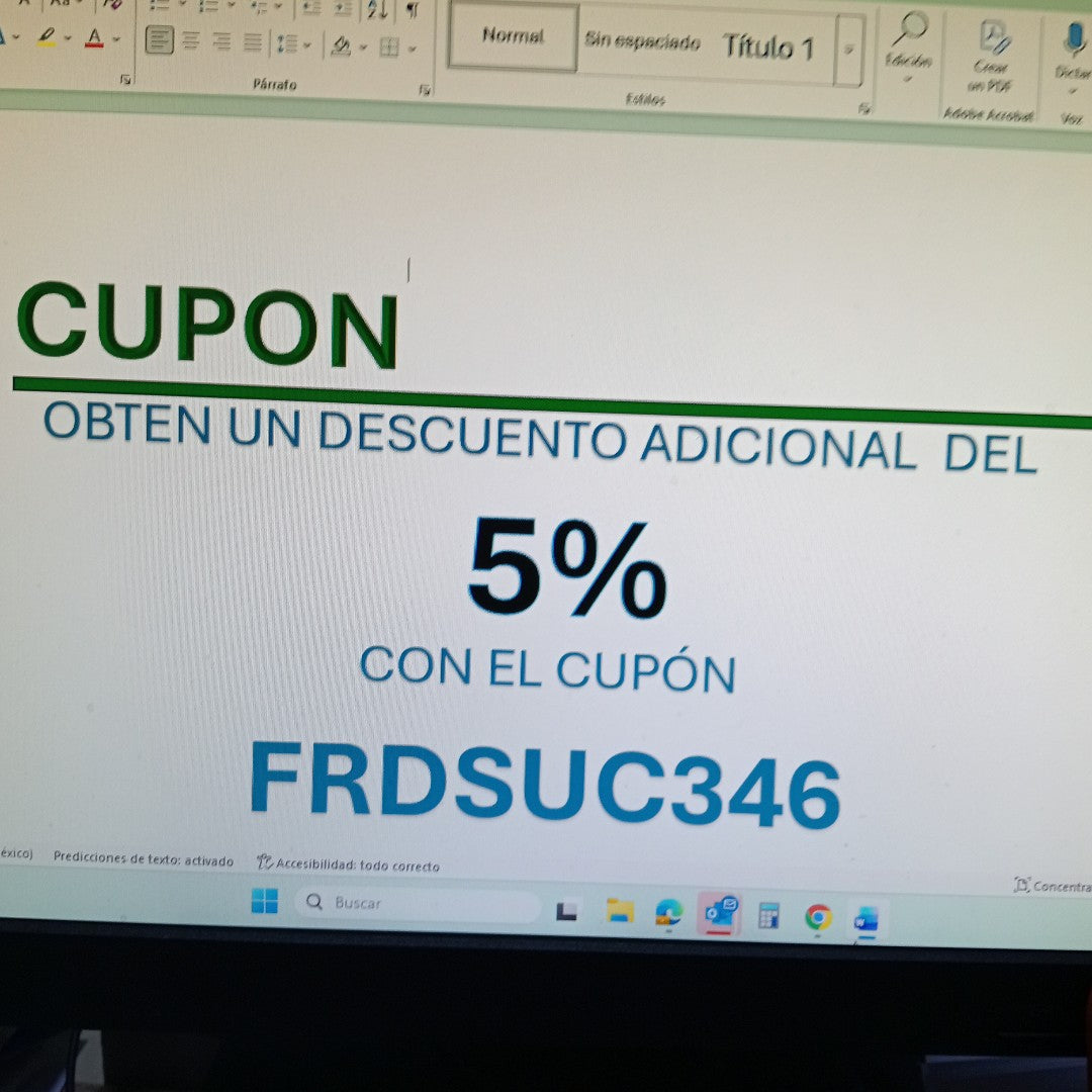 ARRACADAS PAR ORO 10 K 2.4 GRMS (SEMINUEVO)