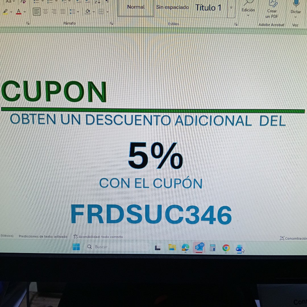 ANILLITO ORO 10 K 2.6 GRMS (SEMINUEVO)