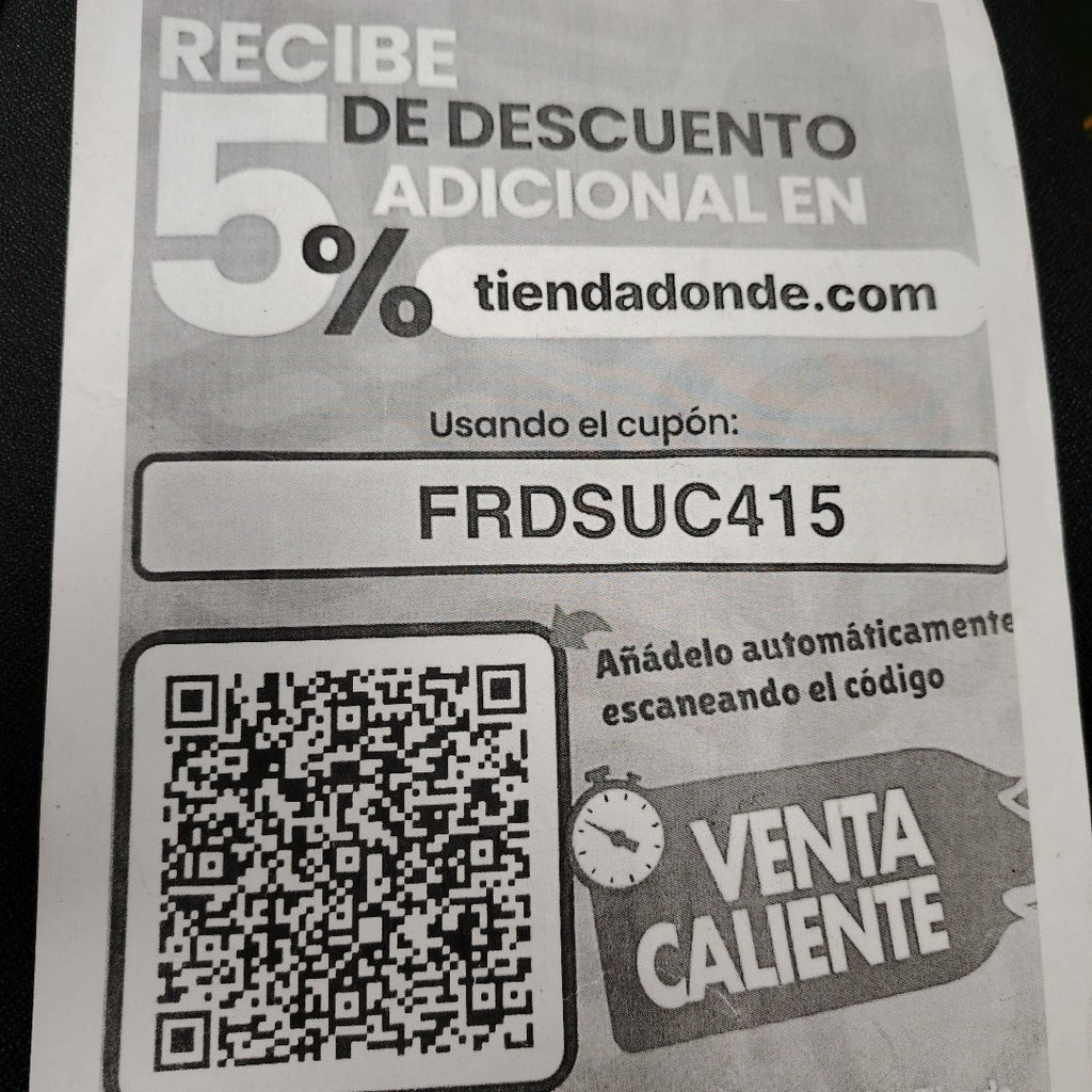 CELULAR OPPO RENO13 5G CPH2689 (2024) 512 GB 12 GB RAM (SEMINUEVO)