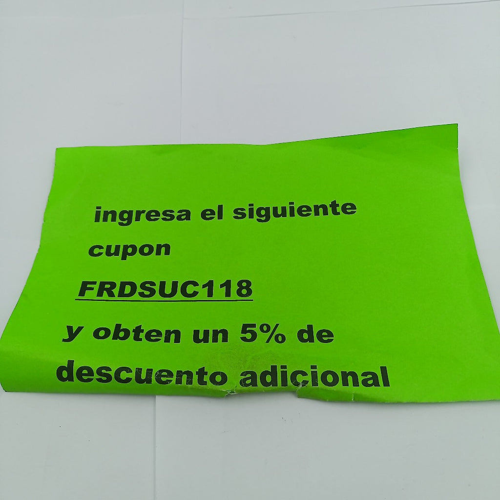 ANILLITO, SOLITARIO ORO 10 K 1.5 GRMS (SEMINUEVO)