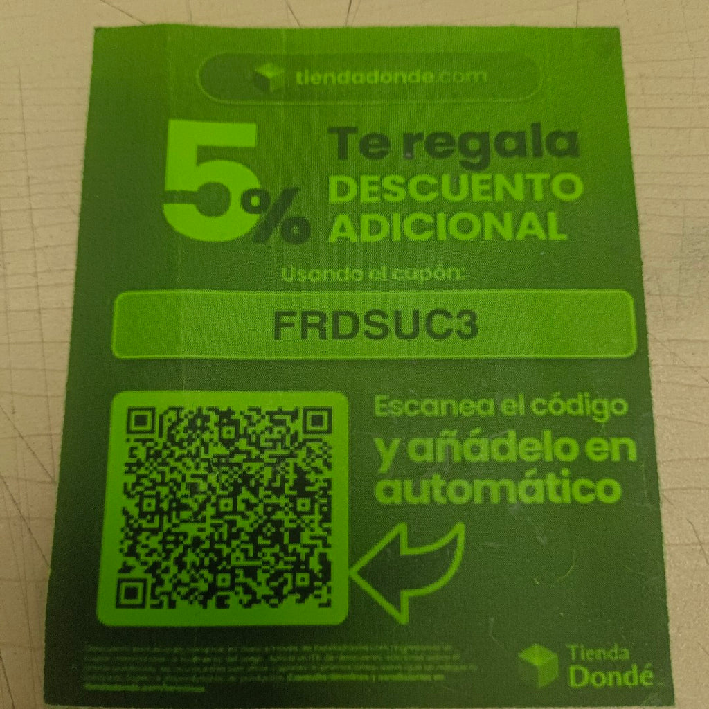 DIJE PLATA 4 GRMS (SEMINUEVO)