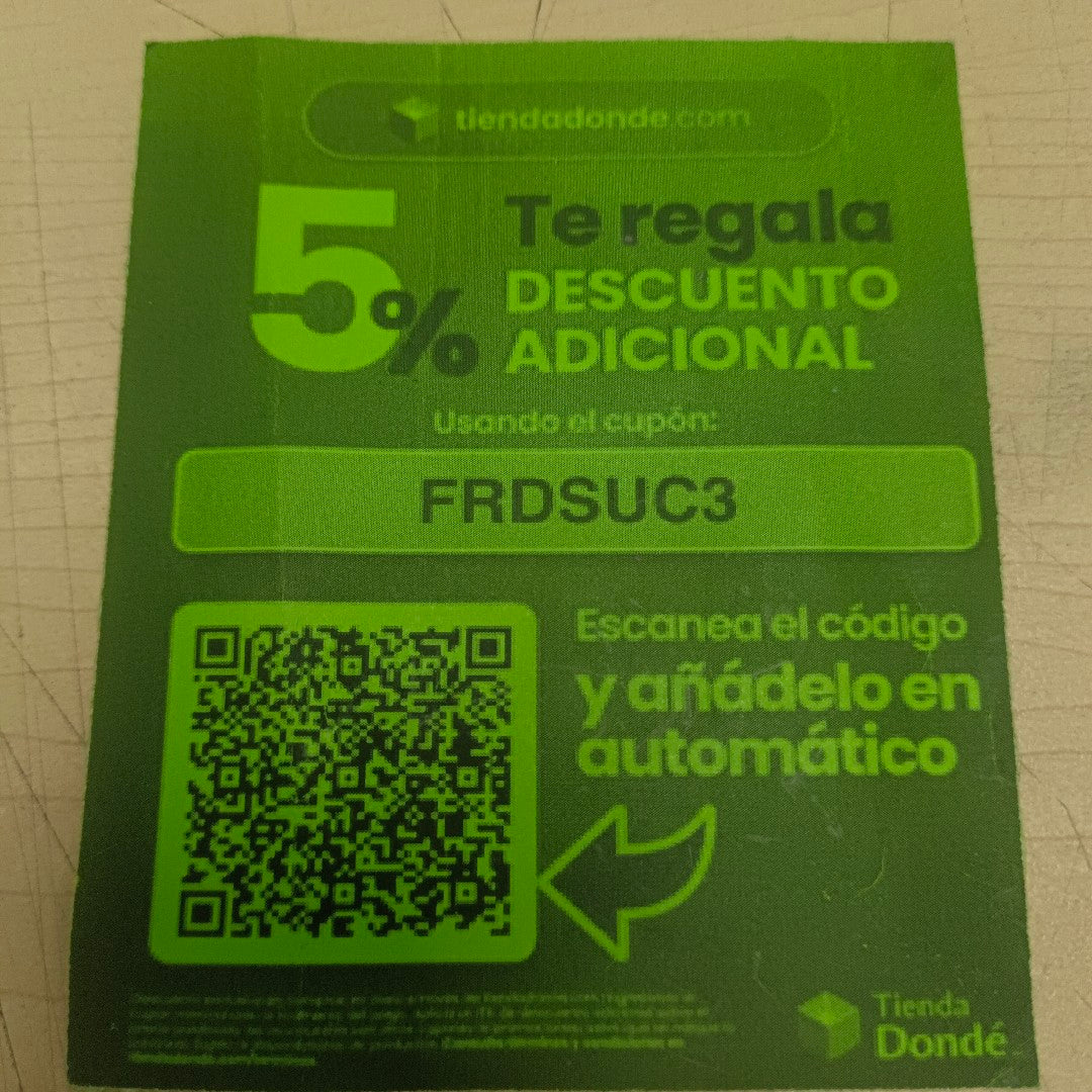 DIJE PLATA 4 GRMS (SEMINUEVO)