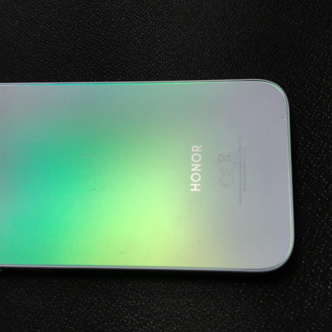 CELULAR HONOR X8B LLY-LX3 (2023) 512 GB 8 GB RAM (SEMINUEVO)