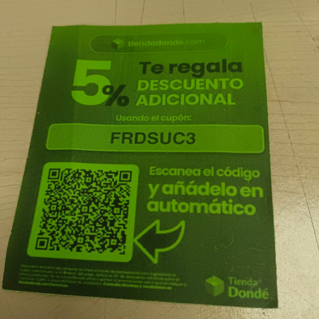 ARRACADAS PAR ORO 14 K 1.2 GRMS (SEMINUEVO)