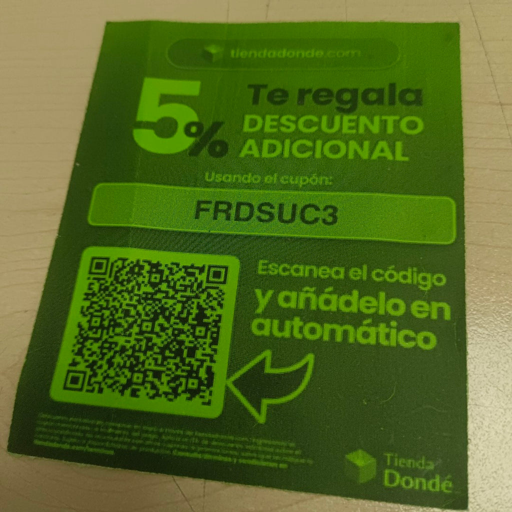 ARRACADAS PAR ORO 10 K 2.1 GRMS (SEMINUEVO)