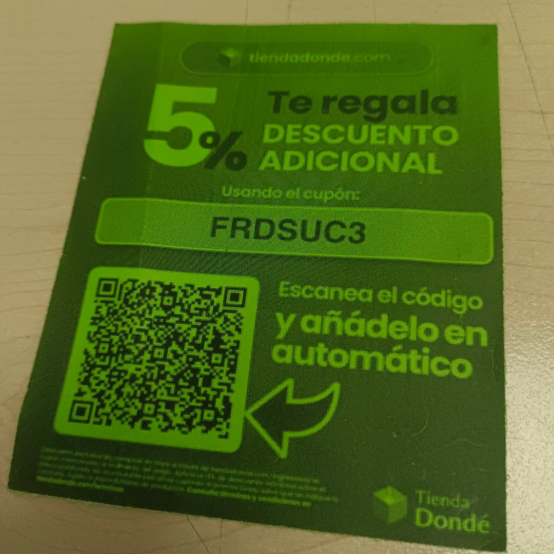 ARRACADAS PAR ORO 10 K 2.1 GRMS (SEMINUEVO)