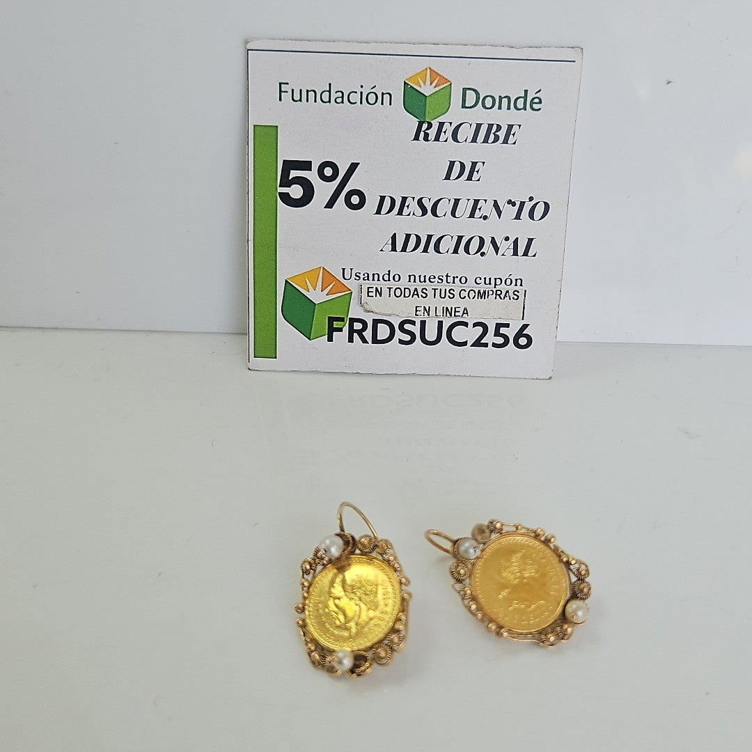 K1 4,10 GRMS 21 K K2 3,20 GRMS 8 K IDENTIFIC (SEMINUEVO)
