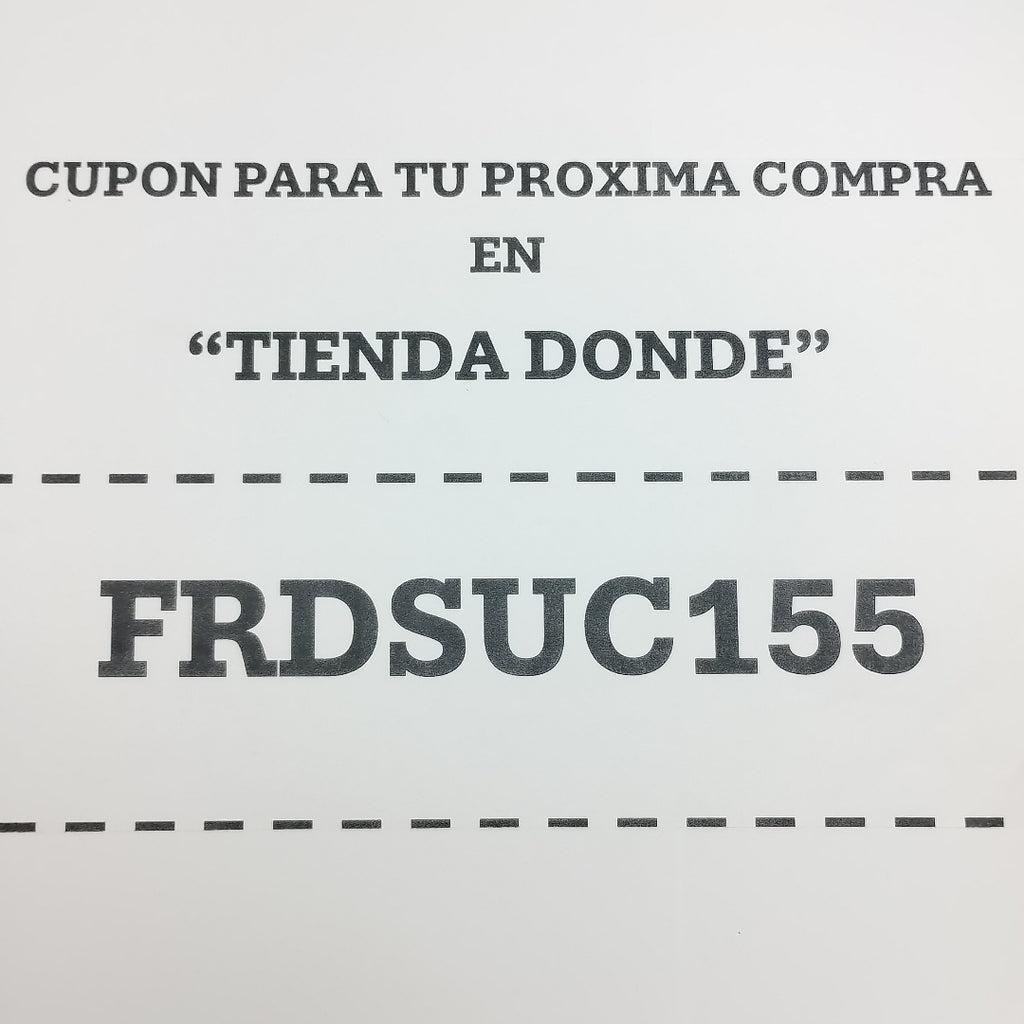 ESCLAVA ORO 14 K 17 GRMS (SEMINUEVO)