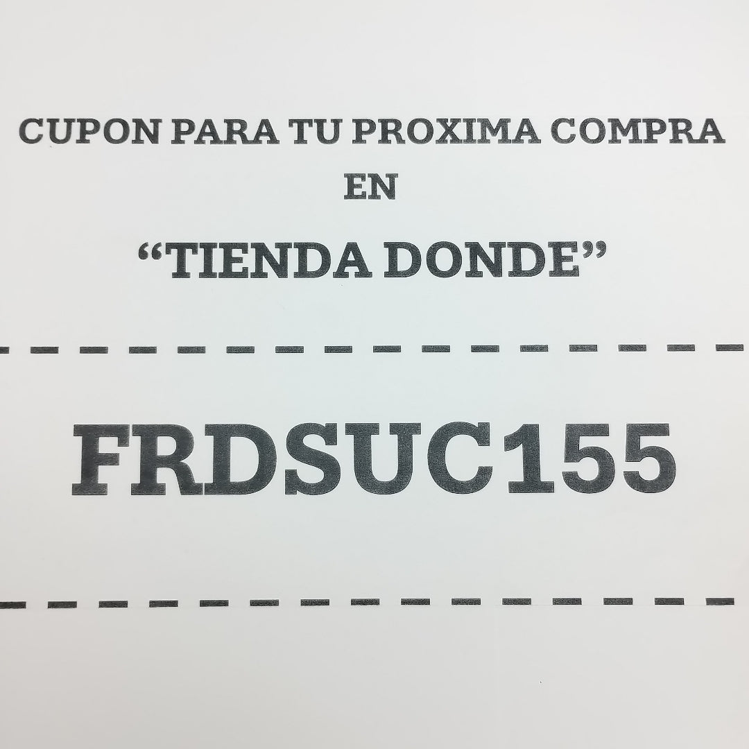 ESCLAVA ORO 14 K 17 GRMS (SEMINUEVO)