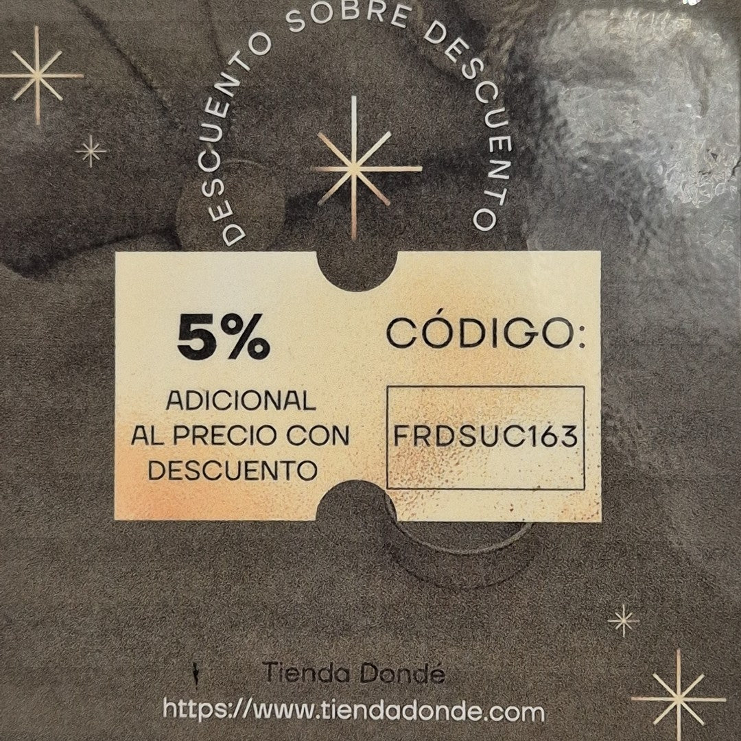 ARRACADAS PAR ORO 14 K 2,50 GRMS (SEMINUEVO)