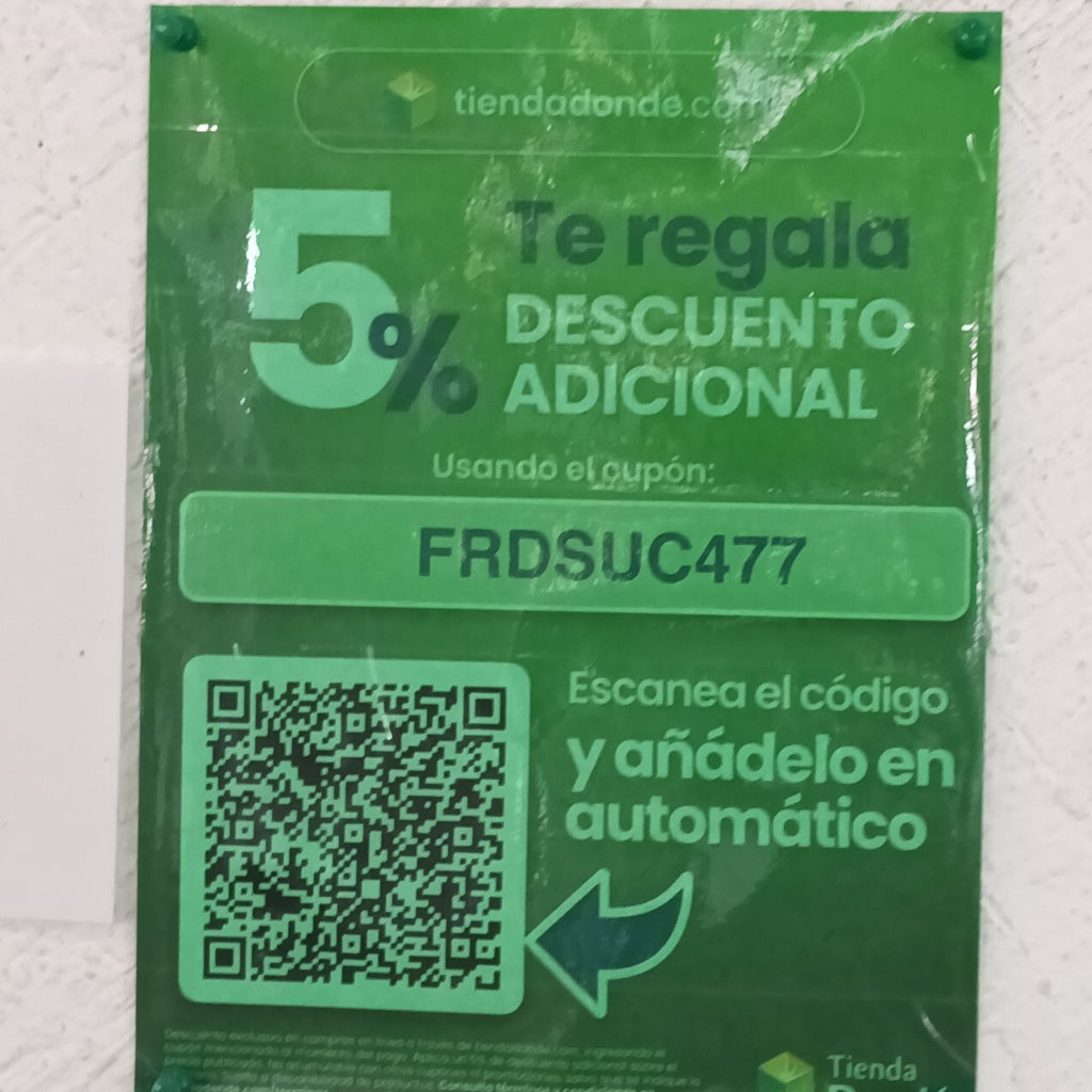 ANILLITO ORO BLANCO 10 K 1.5 GRMS (SEMINUEVO)