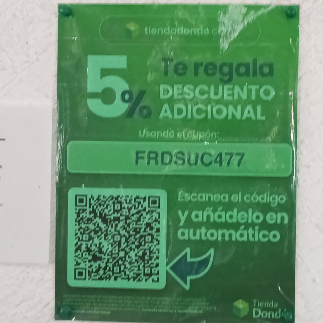 ANILLITO ORO 10 K 1.7 GRMS (SEMINUEVO)