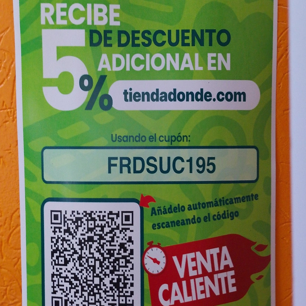 BROQUELES PAR ORO 10 K 2.5 GRMS (SEMINUEVO)