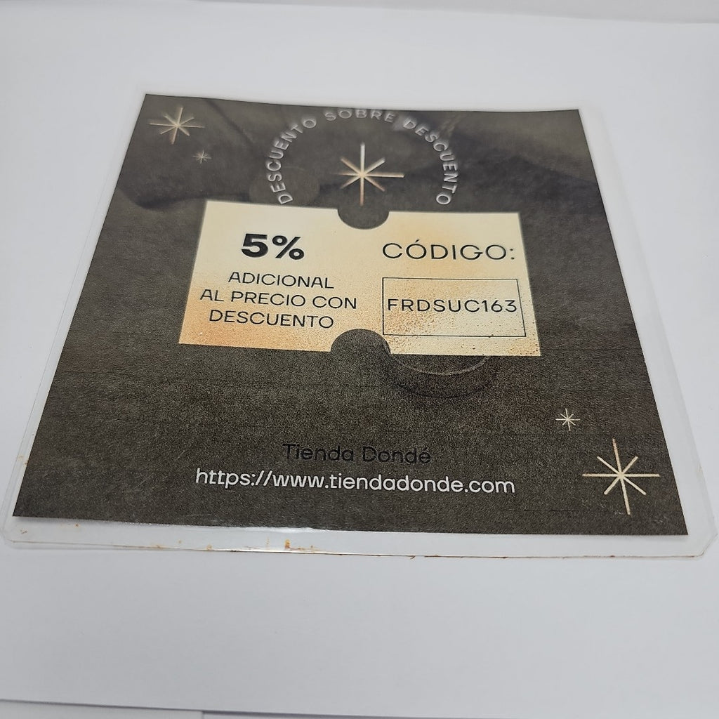 ANILLITO ORO 14 K 2,10 GRMS (SEMINUEVO)