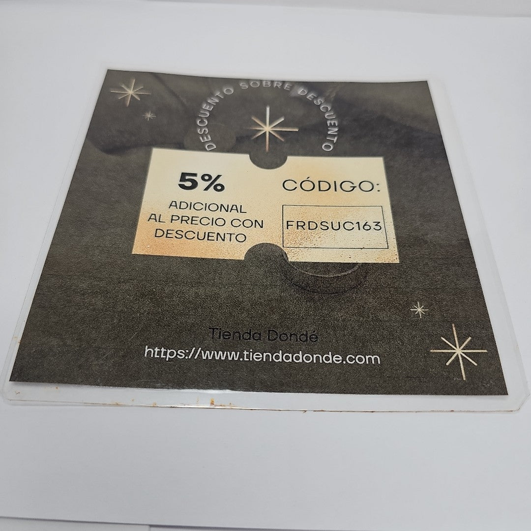 ANILLITO ORO 14 K 2,10 GRMS (SEMINUEVO)