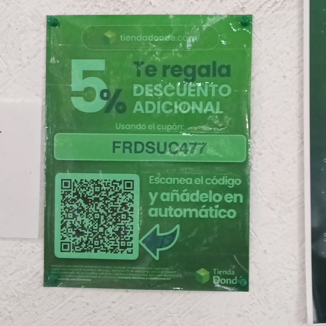 CELULAR VIVO Y04 V2430 (2025) 256 GB 4 GB RAM (SEMINUEVO)