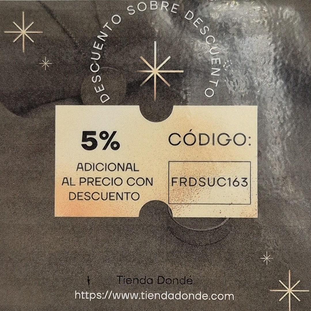 ANILLITO ORO 14 K 1,40 GRMS (SEMINUEVO)