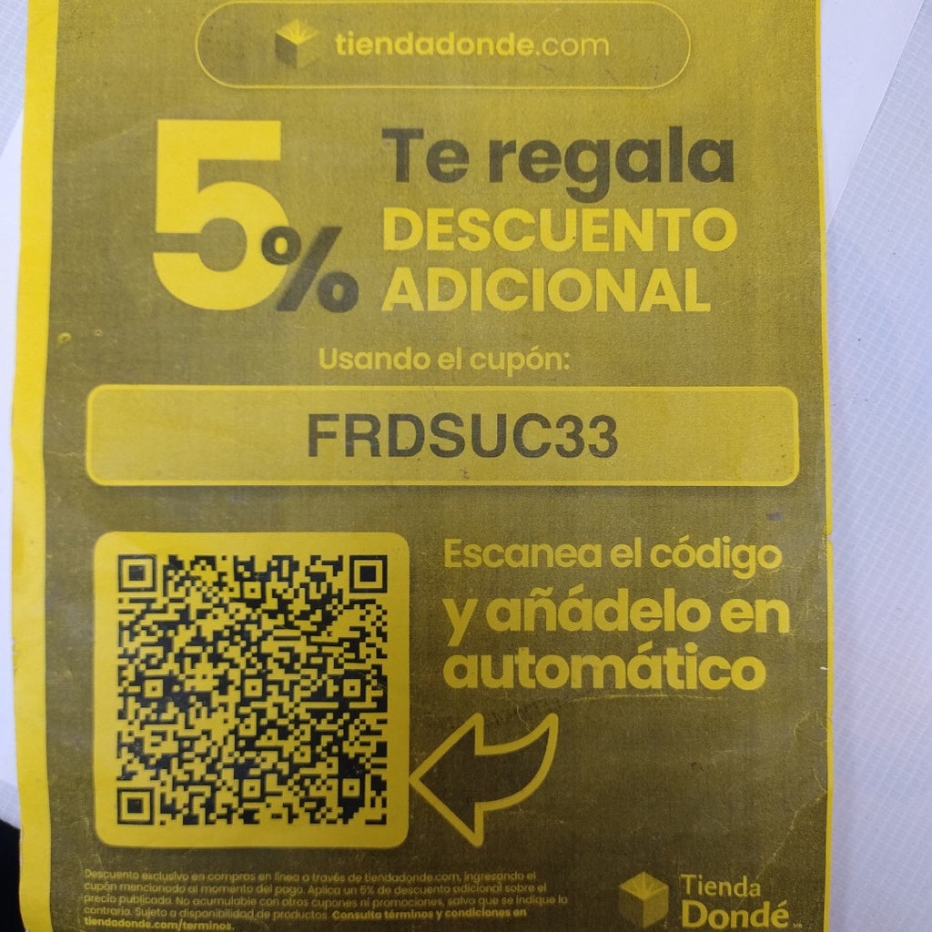 GARGANTILLA ORO 10 K 14,50 GRMS (SEMINUEVO)
