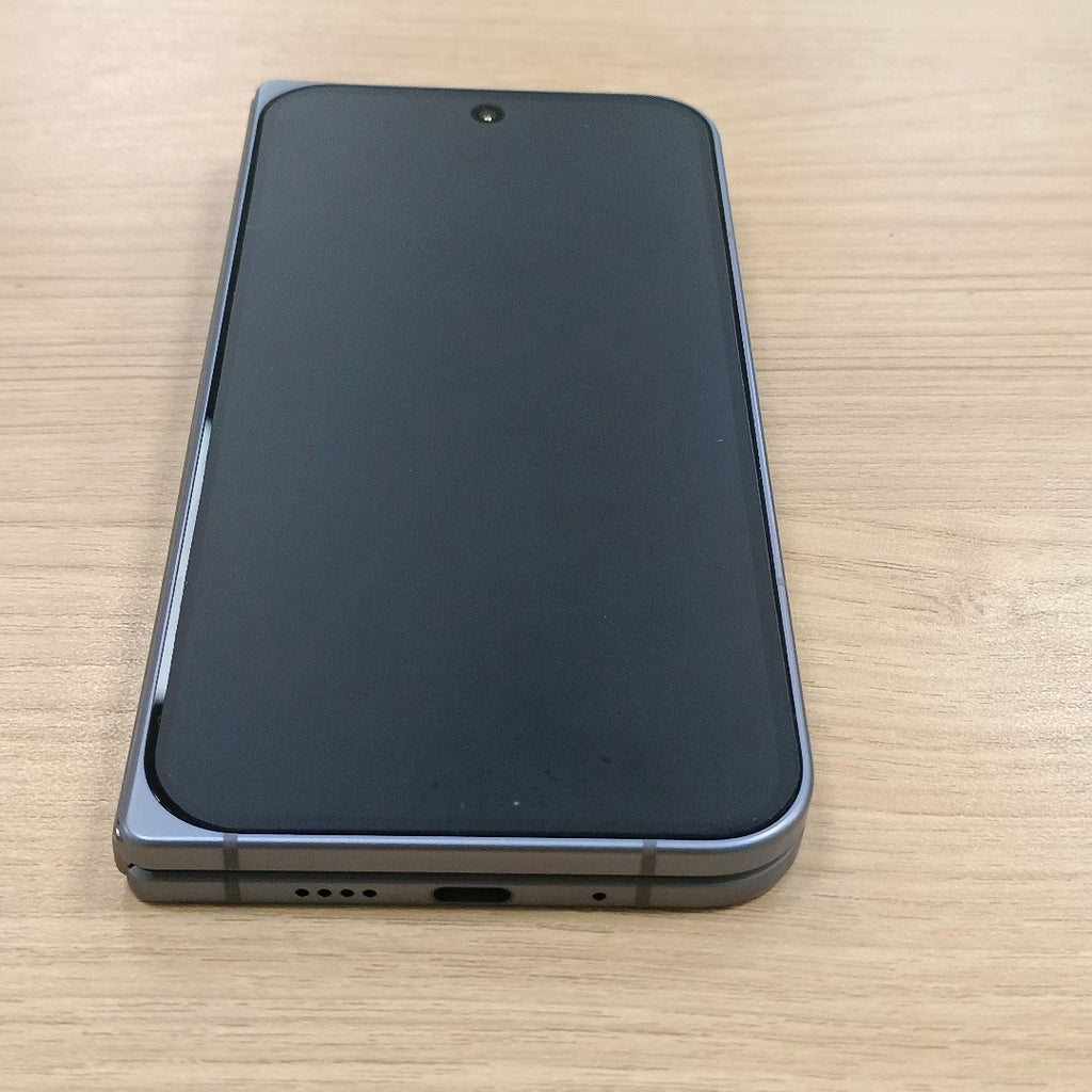 CELULAR GOOGLE PIXEL PRO 10 FOLD (2025) 512 GB 16 GB RAM