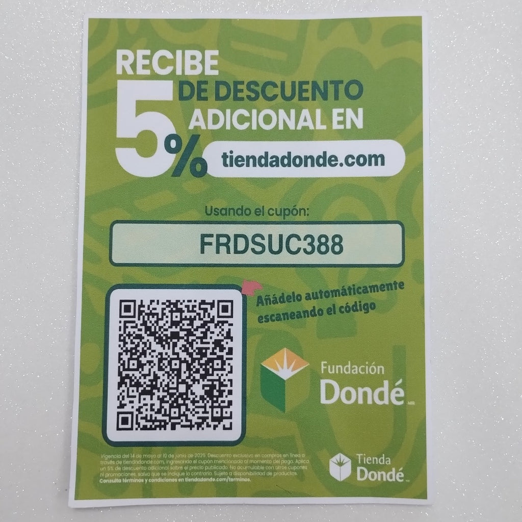 CADENA ORO, RODIADO 14 K 6.6 GRMS (SEMINUEVO)
