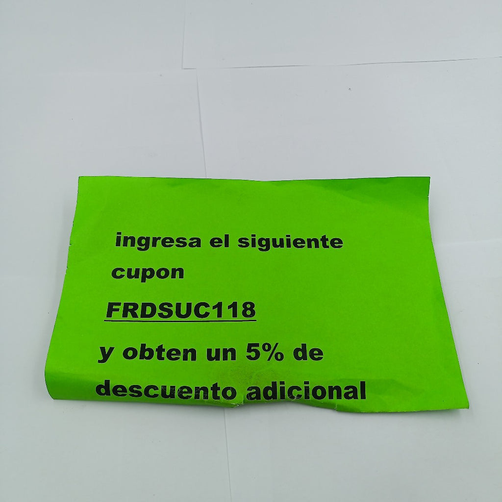 CADENA, DIJE ORO 10 K 39.4 GRMS (SEMINUEVO)