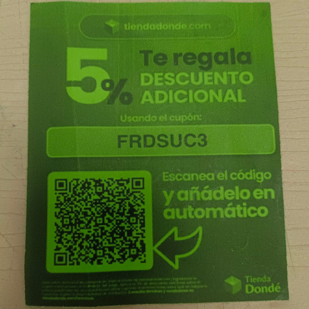 ARRACADAS PAR ORO 14 K 2.1 GRMS (SEMINUEVO)