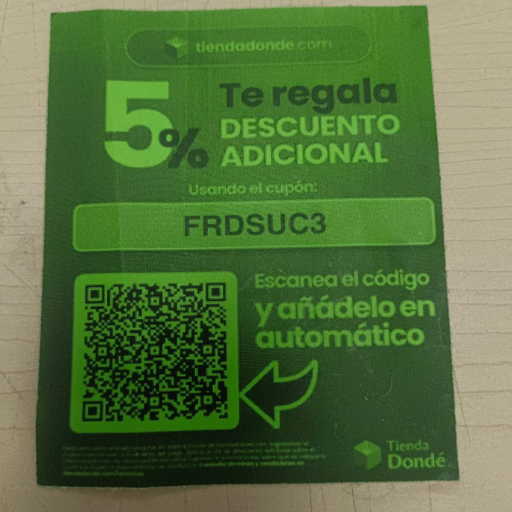 DIJE ORO 10 K 1.6 GRMS (SEMINUEVO)