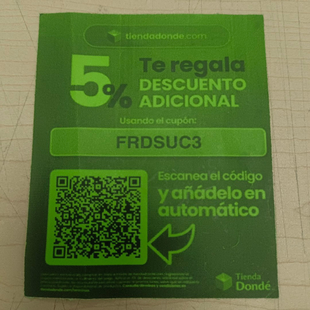 ARRACADAS PAR ORO 14 K 5.9 GRMS (SEMINUEVO)