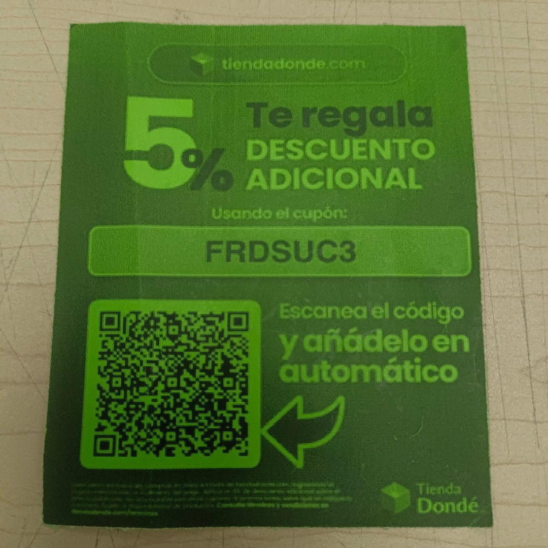 ARRACADAS PAR ORO 14 K 5.9 GRMS (SEMINUEVO)