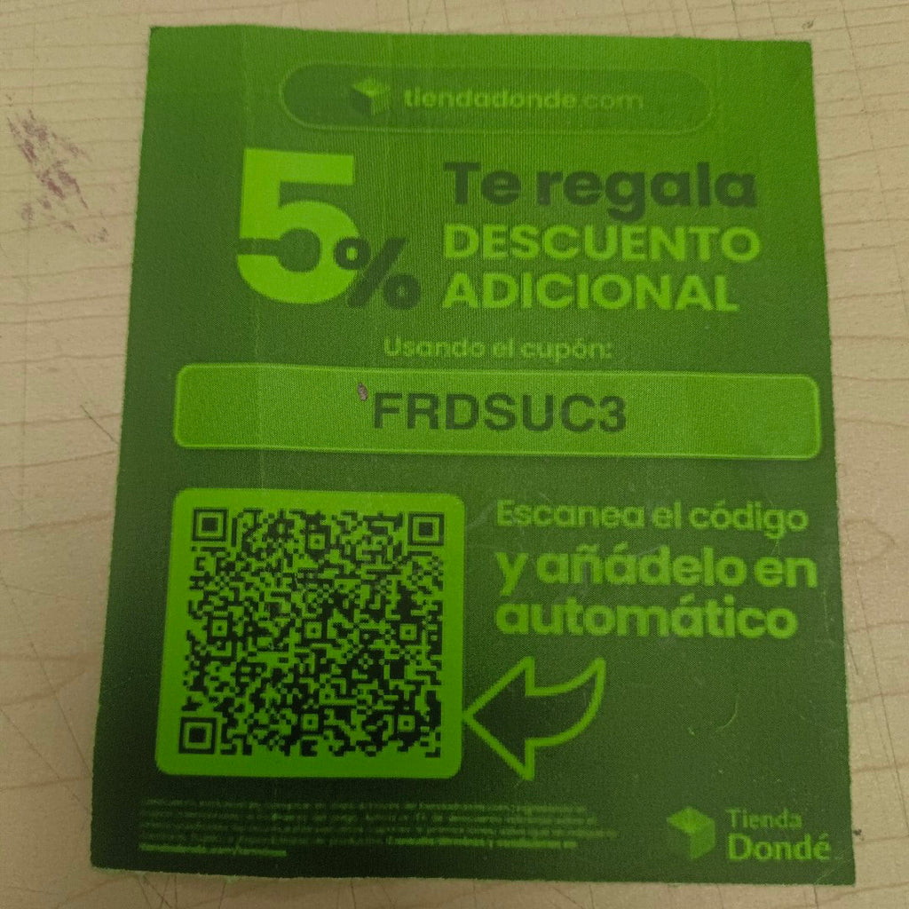 ANILLITO ORO 8 K 4,90 GRMS (SEMINUEVO)