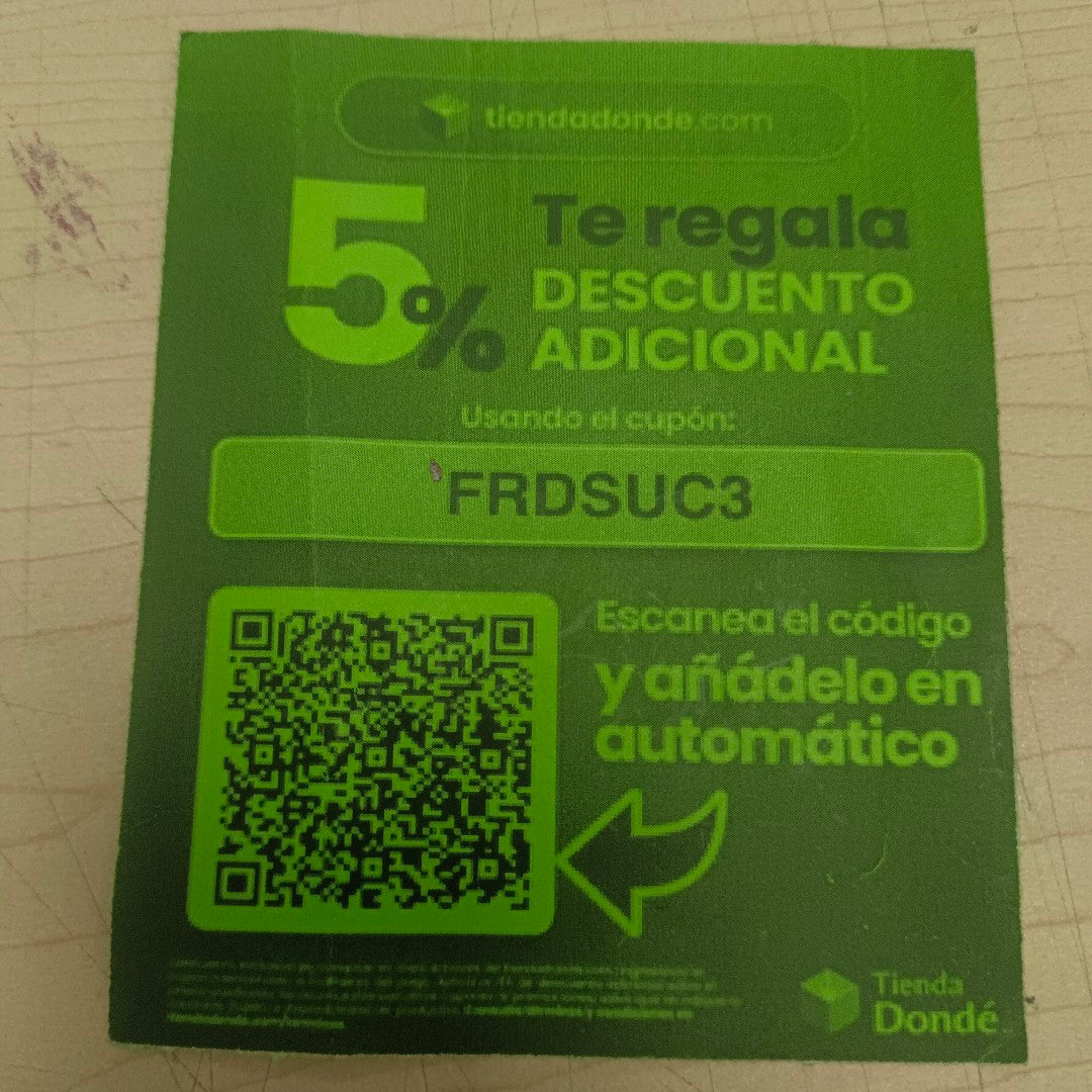 ANILLITO ORO 8 K 4,90 GRMS (SEMINUEVO)