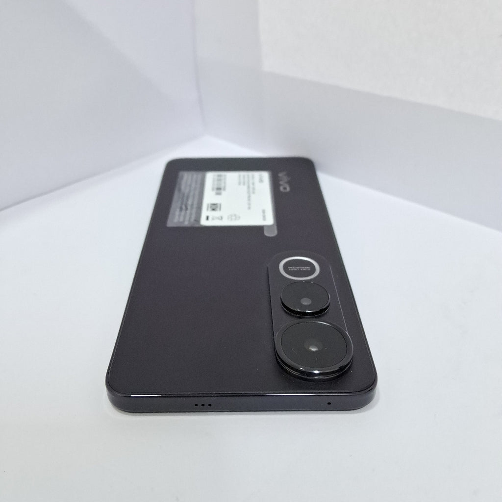 CELULAR VIVO V50 LITE V2441 (2025) 256 GB 8 GB RAM (SEMINUEVO)