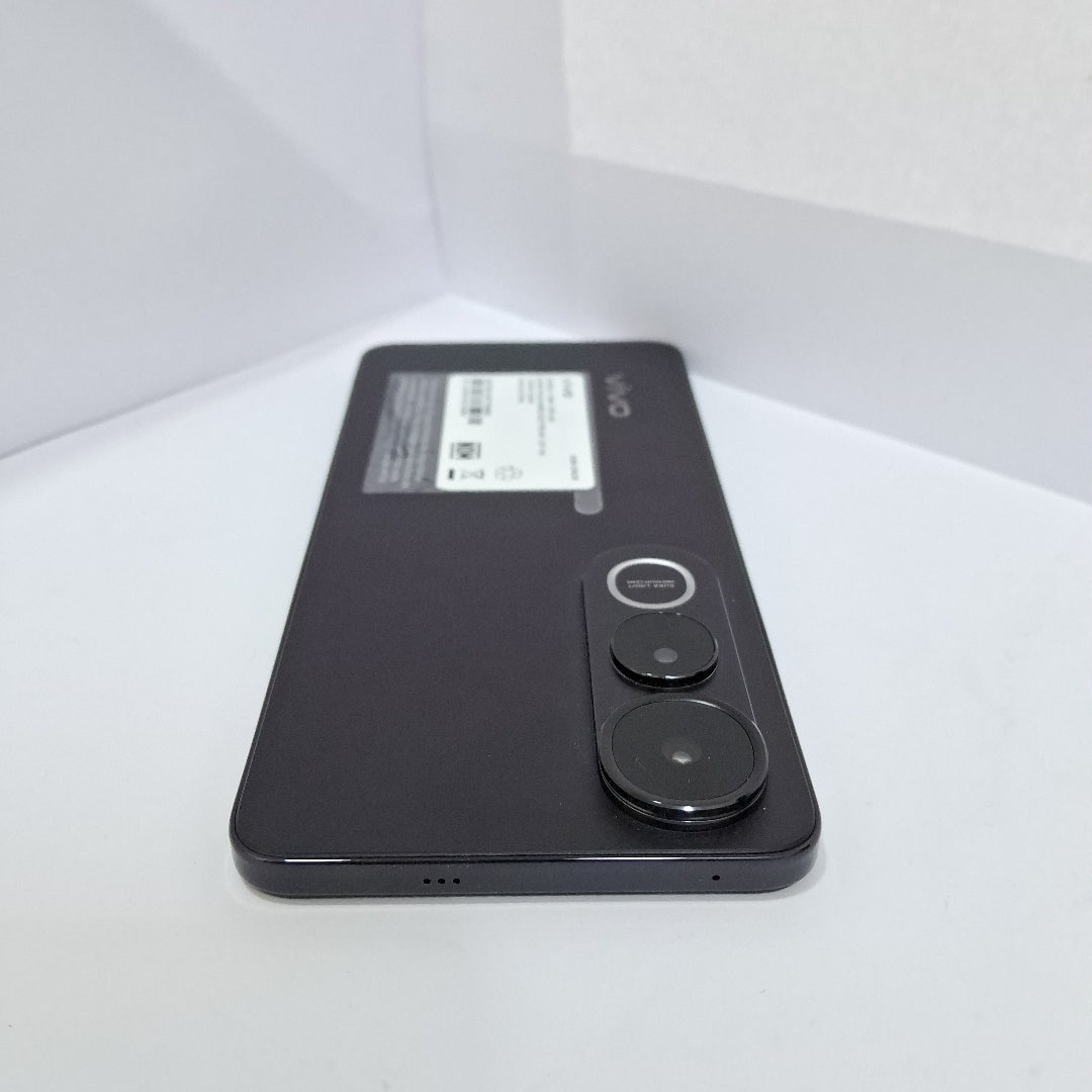 CELULAR VIVO V50 LITE V2441 (2025) 256 GB 8 GB RAM (SEMINUEVO)