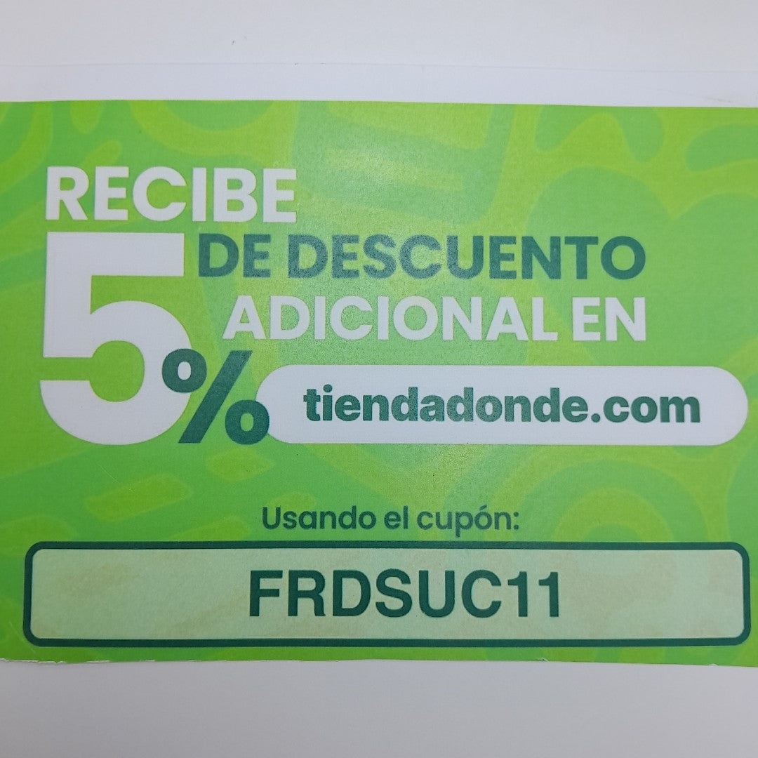 CADENAS TEJIDO FIGARO GUCHI ORO 10K 60 CM 5.2 GR (NUEVO)