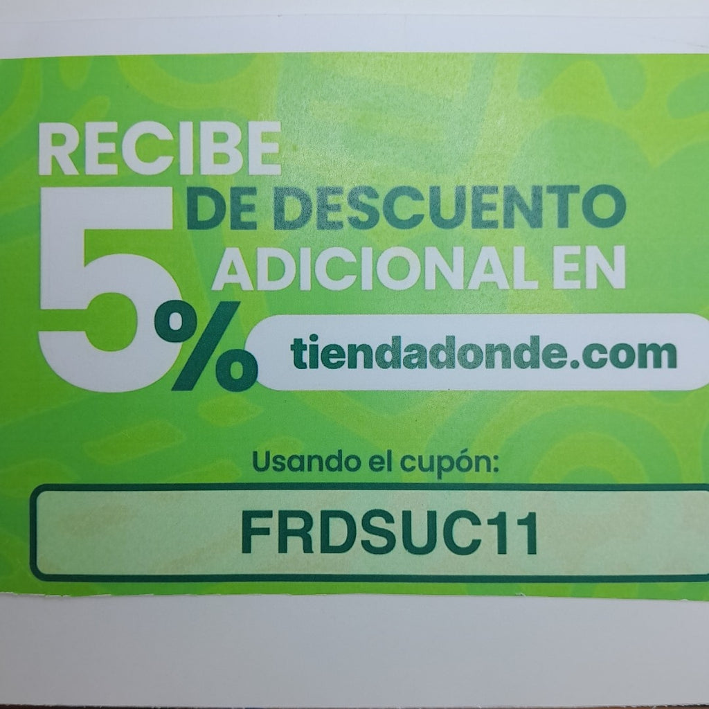 CADENAS TEJIDO GUCHI ORO 10K 55 CM 1.7 GR (NUEVO)
