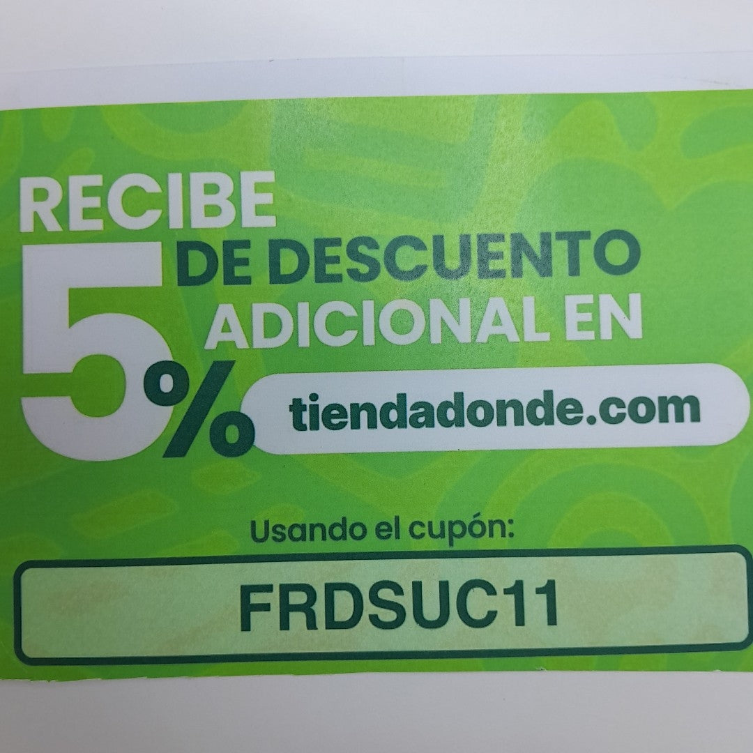 CADENAS TEJIDO 3X1 ORO 14K 55 CM 2.4 GR (NUEVO)