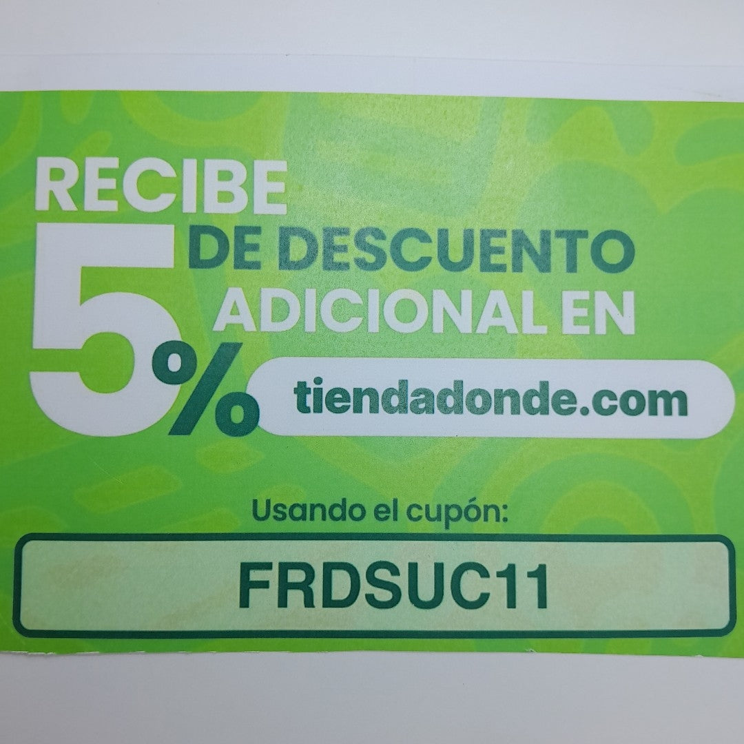DIJES ORO 10K 1 (NUEVO)