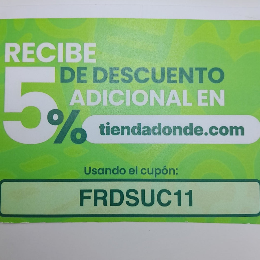 DIJES ORO 10K 0.9 (NUEVO)