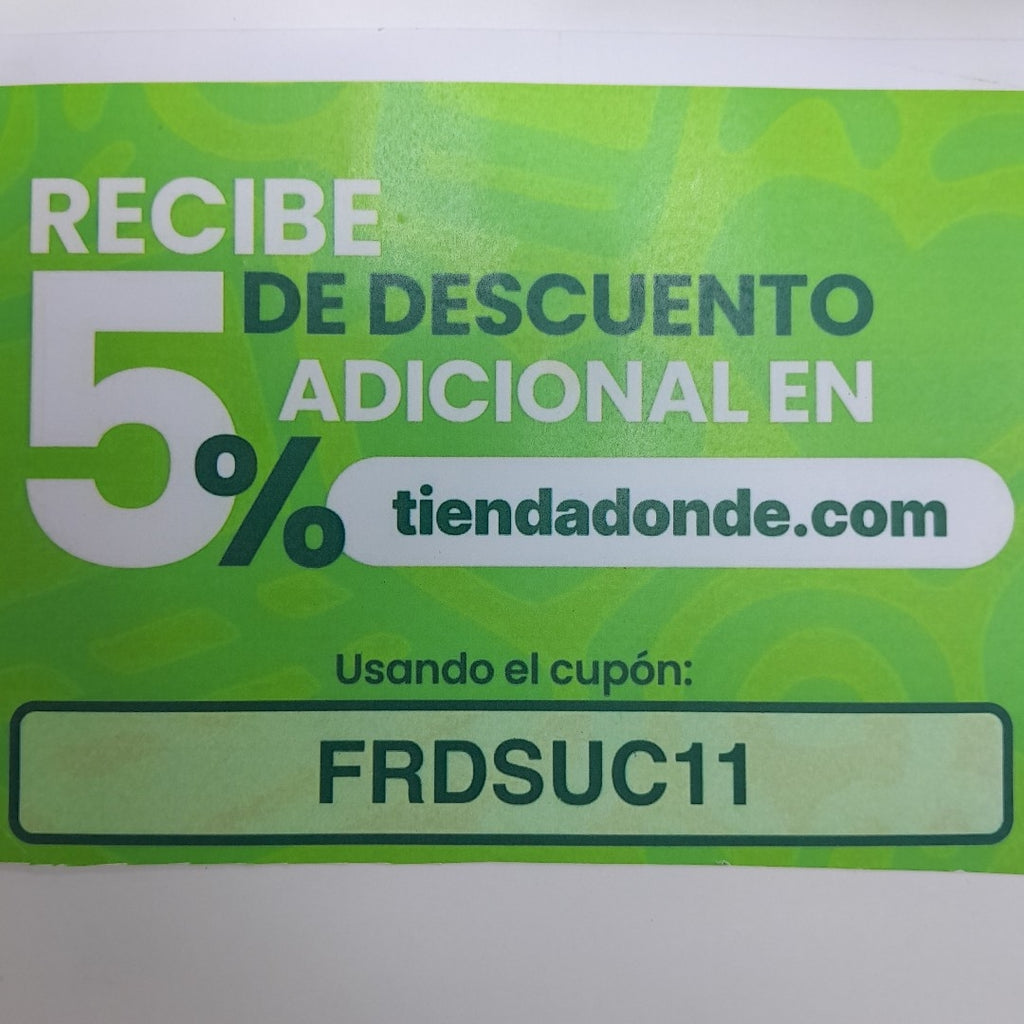 DIJES ORO 10K 0.9 (NUEVO)
