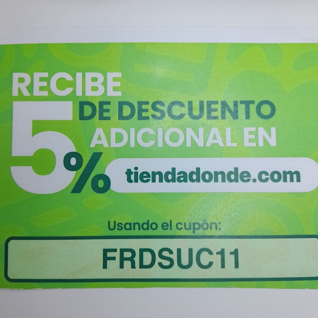 DIJES ORO 10K 0.9 (NUEVO)