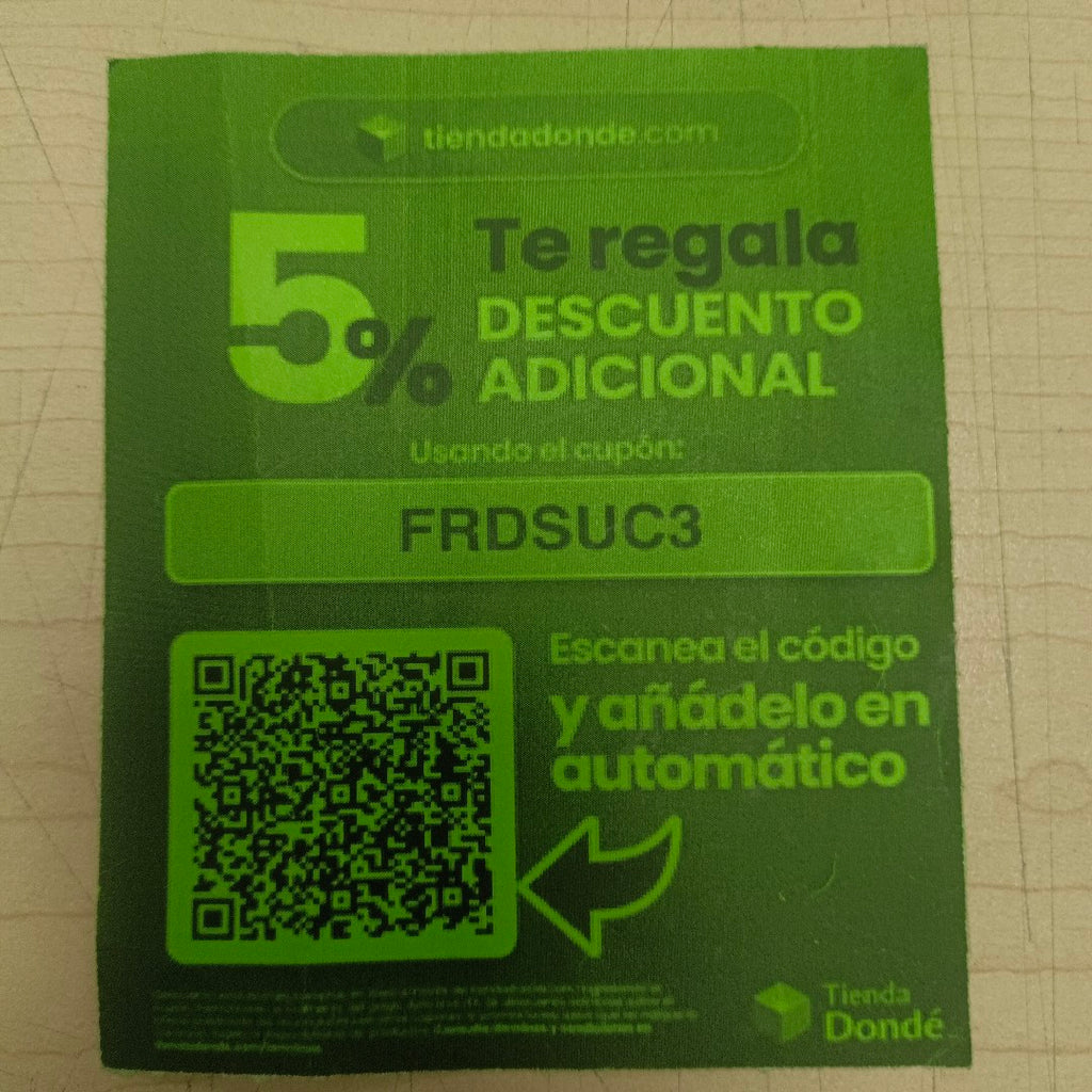 DIJE ORO 14 K 4.5 GRMS (SEMINUEVO)