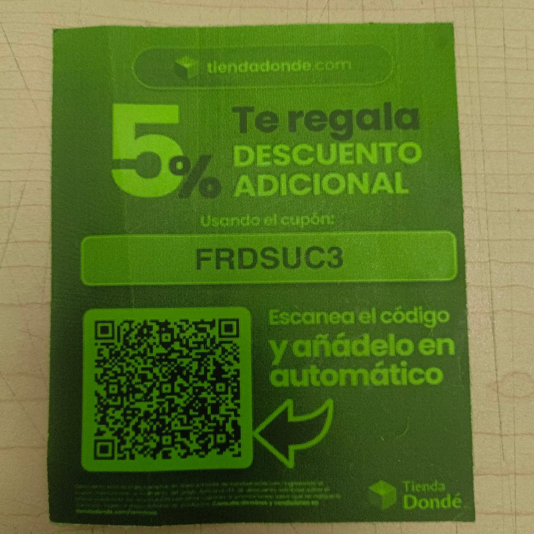 DIJE ORO 14 K 4.5 GRMS (SEMINUEVO)