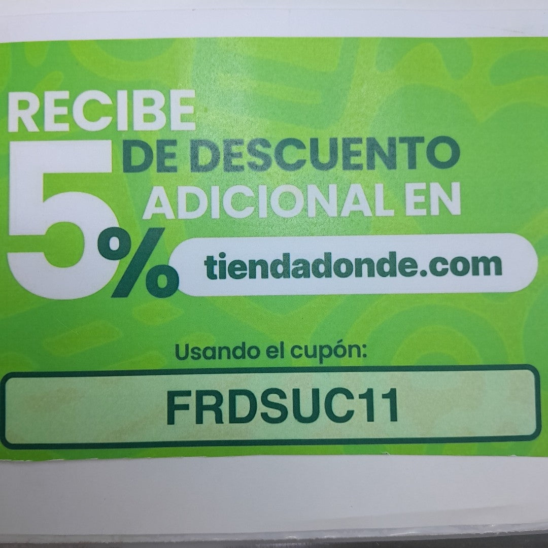 PULSERAS TEJIDO ESPECIAL C/DIJE ORO 10K 18 CM 0.9 GR (NUEVO)