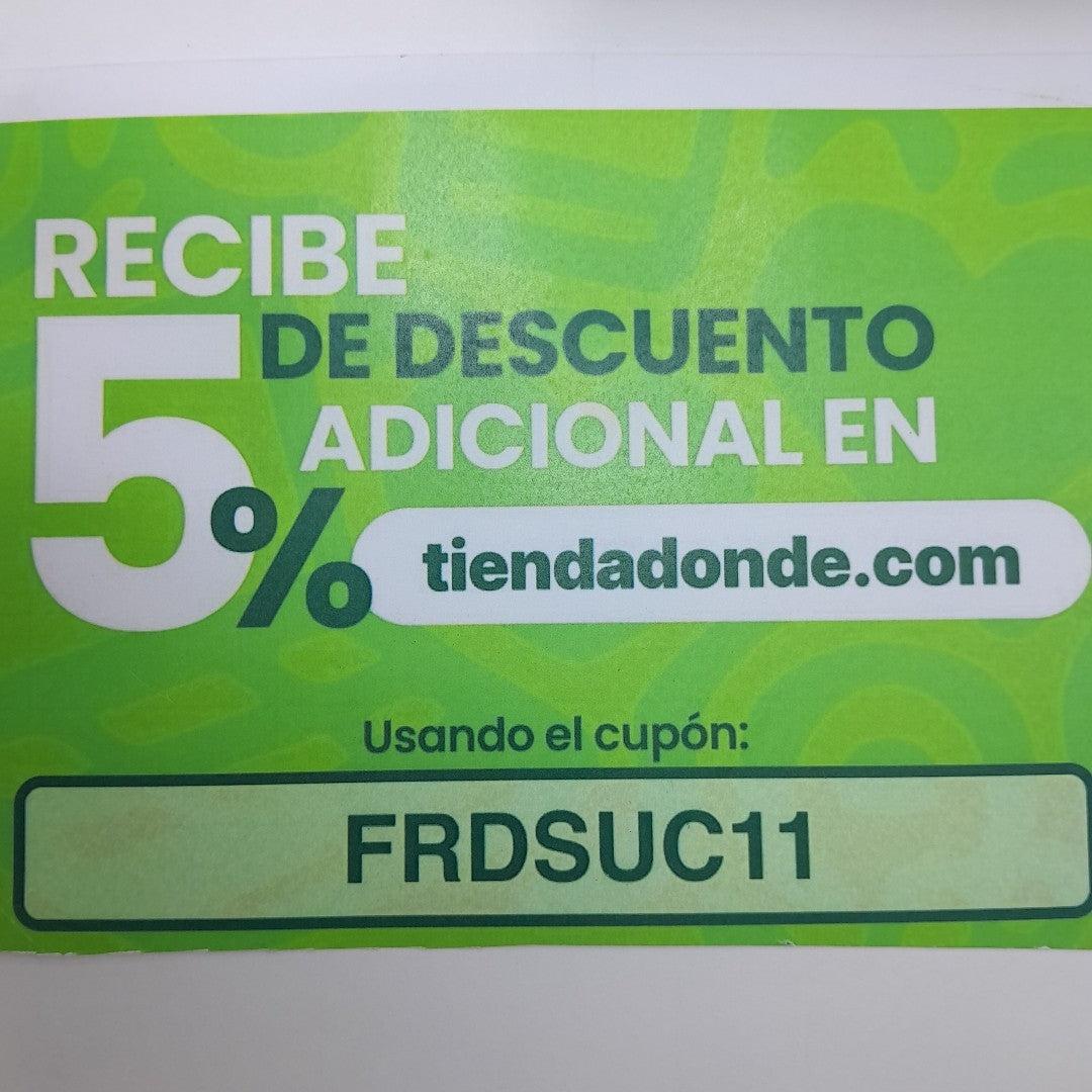 PULSERAS TEJIDO ESPECIAL C/DIJE ORO 10K 18 CM 0.8 GR (NUEVO)