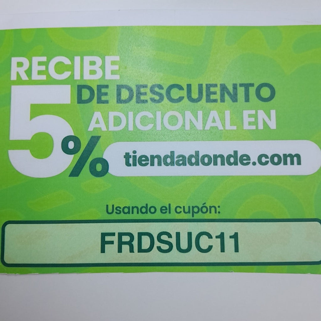 PULSERAS TEJIDO 3X1 ORO 10K 18 CM 1 GR (NUEVO)